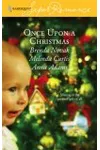 Once Upon a Christmas