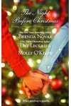 The Night Before Christmas