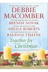 Together for Christmas