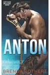 Anton