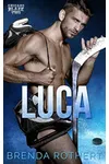 Luca