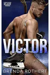 Victor