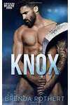 Knox
