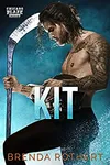 Kit