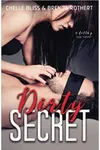 Dirty Secret