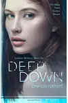 Deep Down