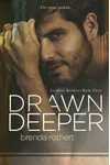 Drawn Deeper