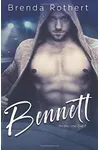 Bennett