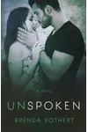 Unspoken