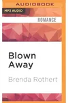 Blown Away