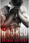 Hooked