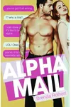 Alpha Mail