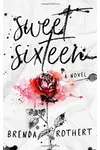 Sweet Sixteen
