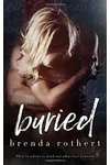 Buried