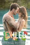 Exiled