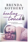 Healing Touch