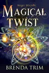 Magical Twist