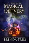Magical Delivery