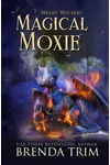 Magical Moxie