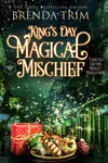 King's Day Magical Mischief