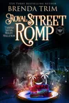 Royal Street Romp