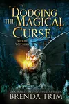 Dodging the Magical Curse