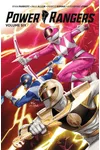 Power Rangers, Volume Six