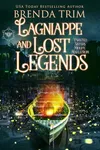 Langiappe & Lost Legends