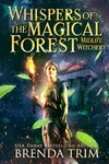 Whispers of the Magical Forest
