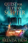 Quest for the Elysian Scepter