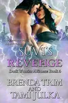 Suvi's Revenge