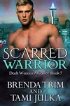 Scarred Warrior