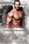 Isobel