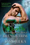 King of Khoth