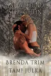 Snowbound Seduction