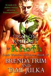 Dragon Knight of Khoth