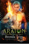 Araton
