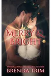 Merry & Bright