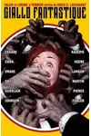 Giallo Fantastique