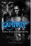 Captivity