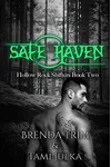 Safe Haven