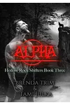 Alpha