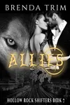 Allies