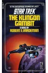 The Klingon Gambit