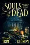 Souls of the Dead