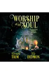 Worship of the Soul