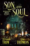 Son of the Soul