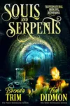Souls and Serpents