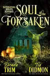 Soul of the Forsaken