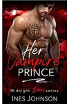 Her Vampire Prince